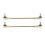 Metal Alloy Tie Rods TRX450R/ER 5