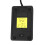 3X PC USB Foot  Keyboard Pedal 6