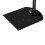 Document Camera Book Scanner LED Fill Light HD 16 Mega-Pixels High Speed Scanning Support Multi-Language OCR Software 5