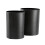 High Performances Telescope Flexible Dew Shield Lens Hood for-5 2