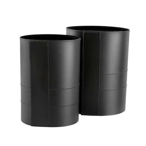 High Performances Telescope Flexible Dew Shield Lens Hood for-5 1