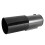 High Performances Telescope Flexible Dew Shield Lens Hood for-5 3