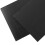 High Performances Telescope Flexible Dew Shield Lens Hood for-5 5