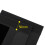 High Performances Telescope Flexible Dew Shield Lens Hood for-5 6