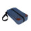Practical Easy to Transport Drink Chilling Holder for-Blue 1