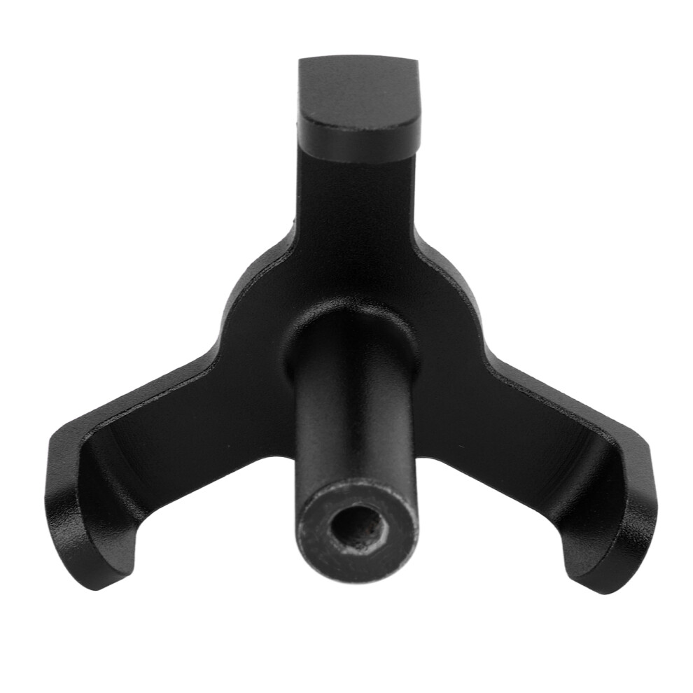 Aluminium Boot Accessory For Tesla Model 3 7055741790911