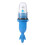 Marine Signal Light Net Marker Light High Brightness LED-Blue 1