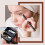 4PCS Eye Liner Sharpener Eye Pencil Sharpener for Women Make  Pencil Sharpener Pencil Sharpener Eyeliner Sharpener 6
