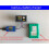 4X XYS3580   Buck Boost Converter CC CV 0.6-36V 5A Power Module Adjustable Regulated Power Supply Variable 5