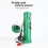 Welding Rod Insulation Bucket Welding Electrodes Storage Tank 5