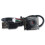 5X USB Camera Module OV9726 CMOS 1MP 50 Degree Lens USB IP Camera Module for Window Android and Linux System 1
