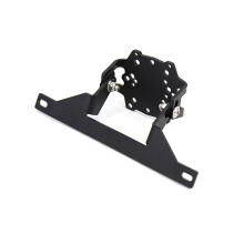 Motorcycle Phone Stand Holder GPS Bracket Phone Holder FOR- R 850/1150 RT R1150RT R850RT