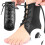 Breathable Ankle Brace Support Ergonomic Ankle Guard Neoprene 2