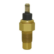 Temperature Sensor Sender Sending Unit 3862500 for Penta 18-7513, 3861997 Car Accessories Auto Parts