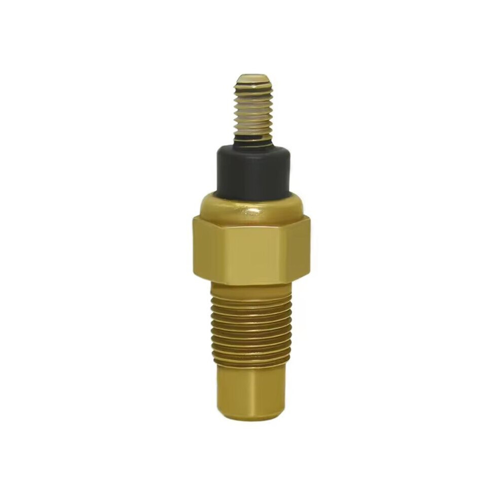 Temperature Sensor Sender Sending Unit 3862500 For Penta 18-7513, 3861997 Car Accessories Auto Parts Gold 6033462617237