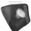 Breathable Ankle Brace Support Ergonomic Ankle Guard Neoprene 4