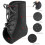 Breathable Ankle Brace Support Ergonomic Ankle Guard Neoprene 5