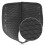 Breathable Ankle Brace Support Ergonomic Ankle Guard Neoprene 6