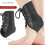Breathable Ankle Brace Support Ergonomic Ankle Guard Neoprene 7