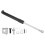 Carbon Steel Tailgate Lift Strut for Mazda BT-50 1