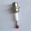 3pcs 3D Sensor 80.362.00 Touch Probe Stylus M3 4mm Ruby  Ceramic Stem CNC Cmm Machine 3