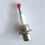 3pcs 3D Sensor 80.362.00 Touch Probe Stylus M3 4mm Ruby  Ceramic Stem CNC Cmm Machine 6