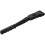 Replacement Pool Filter Bump Handle, ECX1040 Bump Handle Assembly for  EC40 EC40AC EC50A EC50AC EC65 EC65A EC75 2