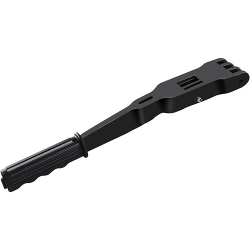 Replacement Pool Filter Bump Handle, ECX1040 Bump Handle Assembly for  EC40 EC40AC EC50A EC50AC EC65 EC65A EC75 1