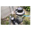 Replacement Pool Filter Bump Handle, ECX1040 Bump Handle Assembly for  EC40 EC40AC EC50A EC50AC EC65 EC65A EC75 3