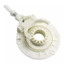 4323EA2001C Washer Shift Actuator Coupling Assembly for   Replaces PS7786658 ACP72929002 AP5674447 2653835