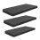 Treadmill Dust Cover Waterproof Exercise Machine-125x54x15CM 2