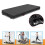 Treadmill Dust Cover Waterproof Exercise Machine-125x54x15CM 3