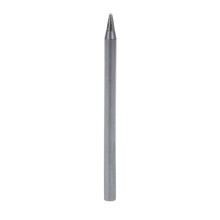 3X 40W Replacement Soldering Iron Tip Solder Tip