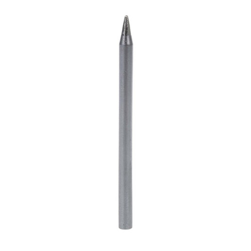 3X 40W Replacement Soldering Iron Tip Solder Tip