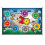 Strong Football Practice Group Ideal For Junior competitors 6