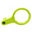 4pcs 312283001 String Trimmer Handle/Crank Handle Assy for  Homelite Troy-Bilt Echo RY251PH RY252CS RY253SS RY4CSS 4