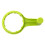 4pcs 312283001 String Trimmer Handle/Crank Handle Assy for  Homelite Troy-Bilt Echo RY251PH RY252CS RY253SS RY4CSS 8