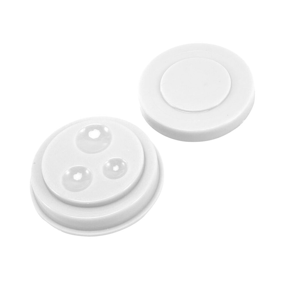 Latest Watch Repair Tool Watch Drop Oiler Set Watch Oil Dish With 8 Pieces Oil-Pin For Watchmaker Reparing 4713441564500