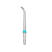 Flosser-DüSe MundhygienezubehöR für WP-100 WP-450 WP-250 Nicefeel Flycat FC168 Waterpulse V300, 20 STK