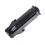 Telescope Mounting Rod For 80EQ 80DX EQ1 EQ2 Replacement Tripod 5
