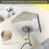 Ceiling Fan Mounting Box,Ceiling Fan Mounting Bracket,Ceiling Fan Mounting Kit,Fan Mounting Bracket FB900-1 4