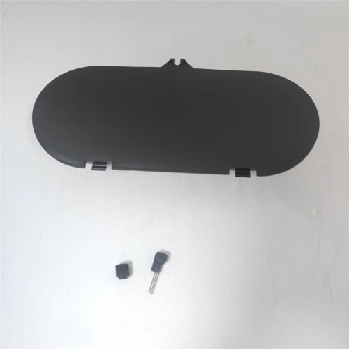 40567 Lid Replacement for 20 Lb Single Propane Tank Cover 1