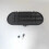 40567 Lid Replacement for 20 Lb Single Propane Tank Cover 3