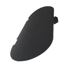 40567 Lid Replacement for 20 Lb Single Propane Tank Cover