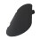 40567 Lid Replacement for 20 Lb Single Propane Tank Cover 4
