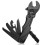 Multi Functional Wrench Hammer Combination Universal Folding Pliers Tool Universal Wire Cutters Electrician Tools 2