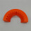 Drill Bit Sharpener,Angle Grinder Drill Bit Sharpener,Grinding Attachment for Angle Grinders,Grinding Sharpening Jig 3