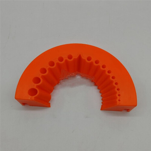 Drill Bit Sharpener,Angle Grinder Drill Bit Sharpener,Grinding Attachment for Angle Grinders,Grinding Sharpening Jig 2