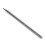 5X 30W Replacement Soldering Iron Tip Solder Tip 3