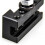 4X 250-101 250-102 Turning and Facing Holder Quick Change Tool Post and Tool Holder 5